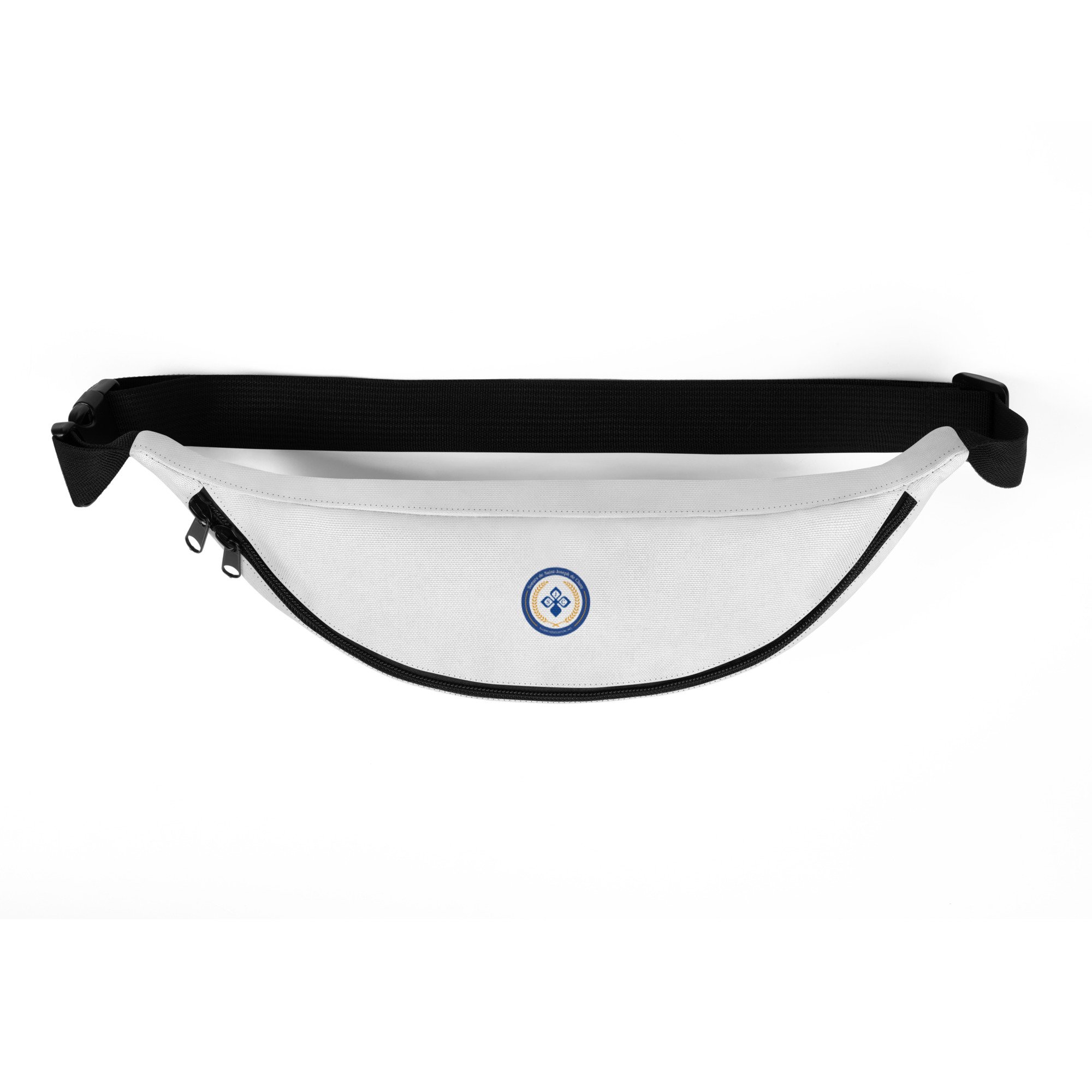 all-over-print-fanny-pack-white-top-685d56a4db3d6.jpg