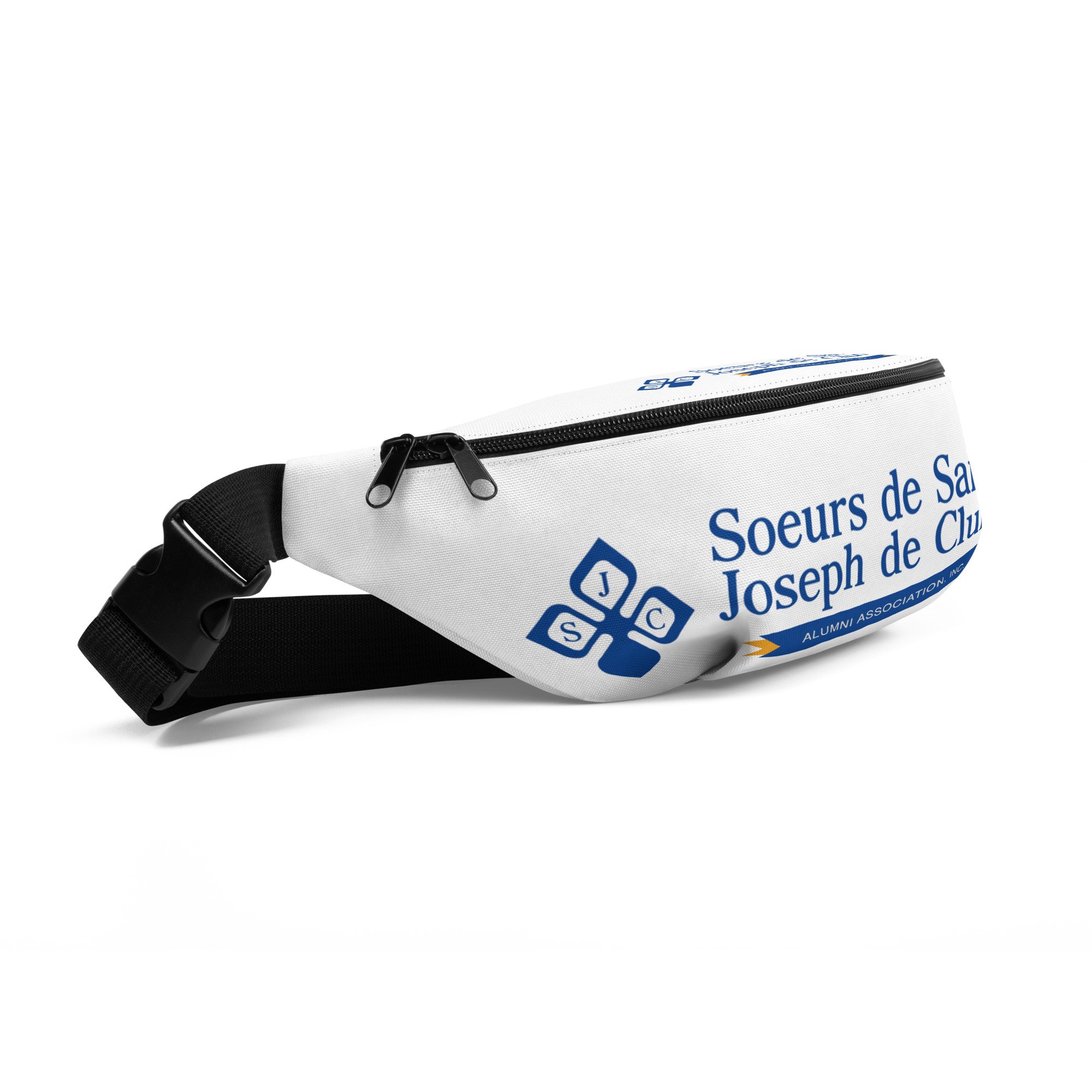 all-over-print-fanny-pack-white-front-left-685d57c6c95d0.jpg