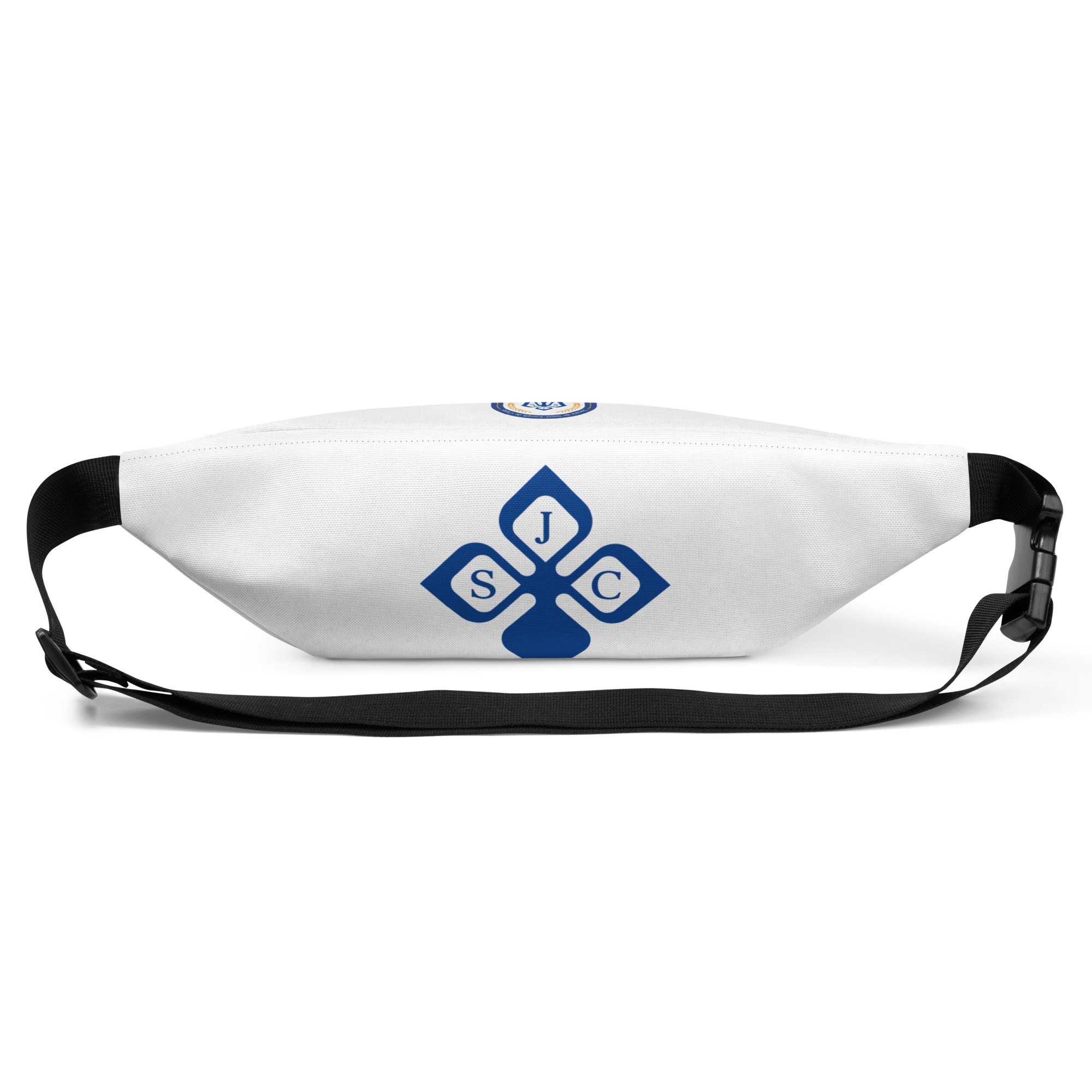all-over-print-fanny-pack-white-back-685d582defb34.jpg
