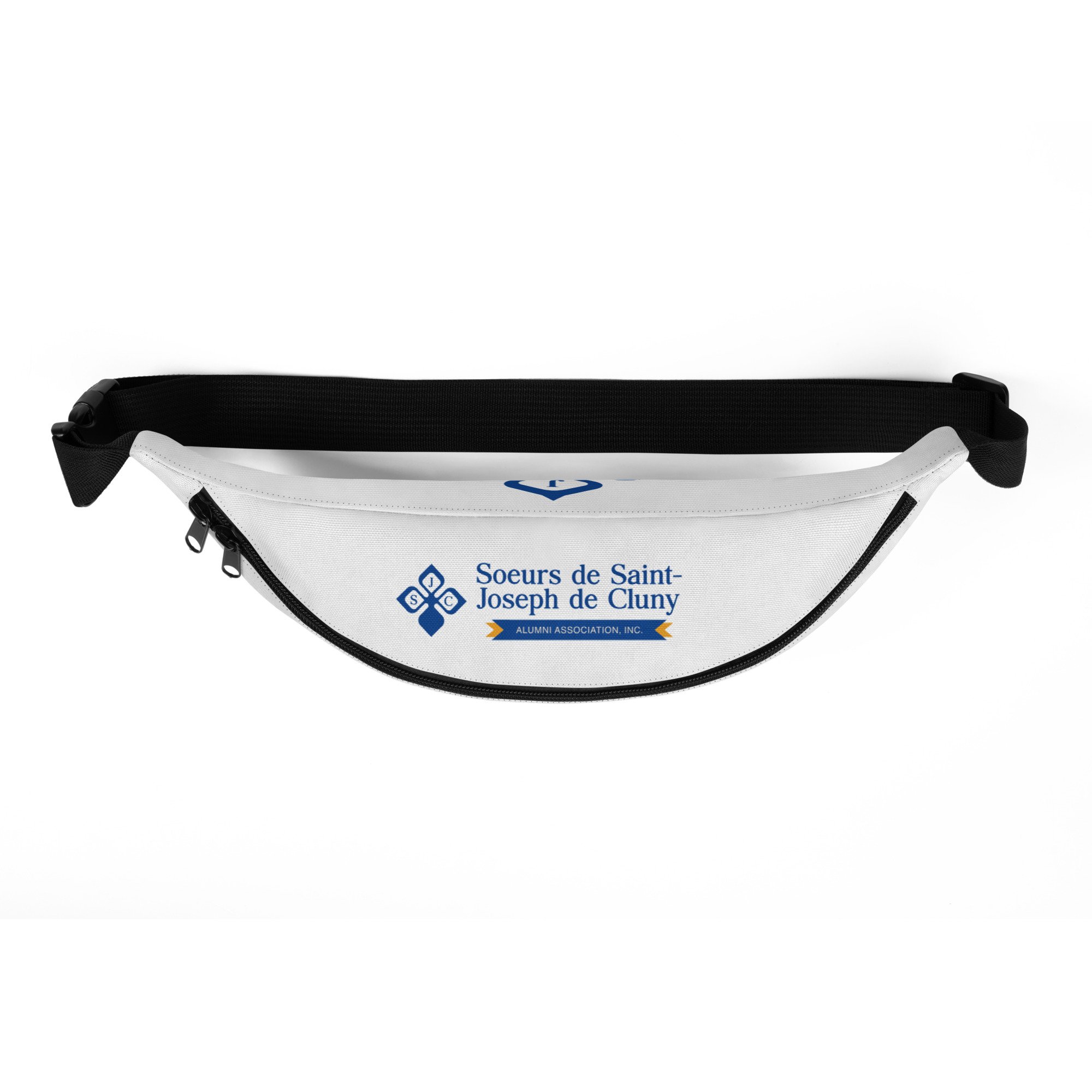 all-over-print-fanny-pack-white-top-685d5af3f2ffc.jpg