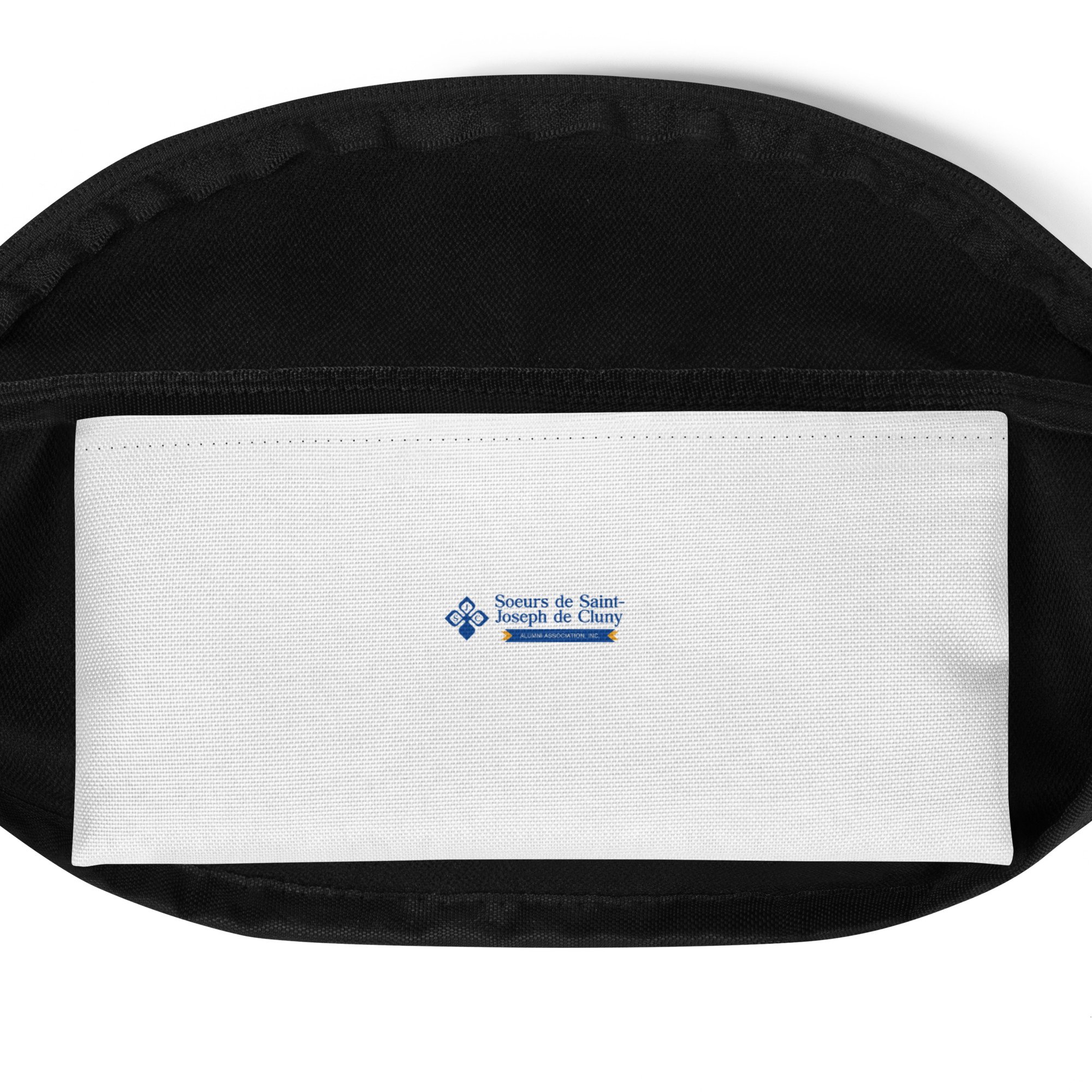 all-over-print-fanny-pack-white-pocket-685d5b5bdda36.jpg