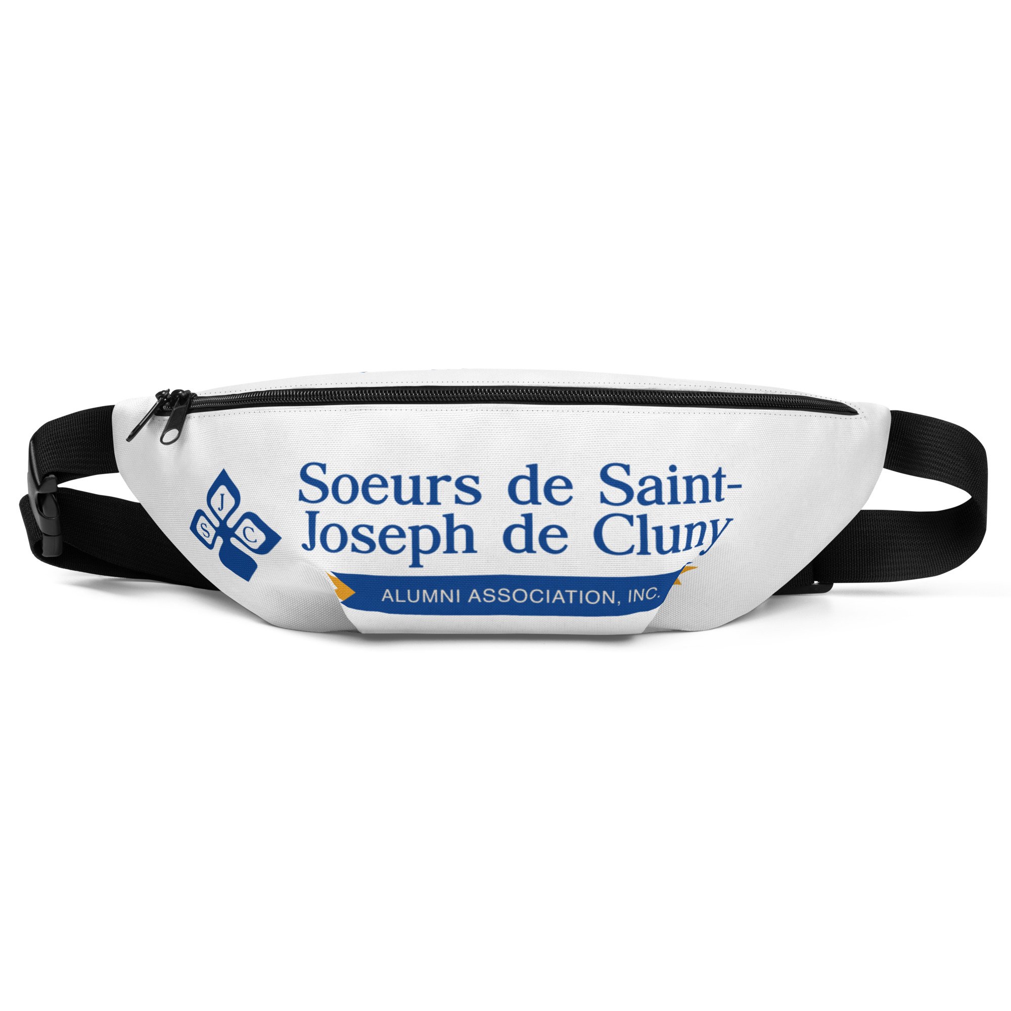 all-over-print-fanny-pack-white-front-685d5cc9d3039.jpg