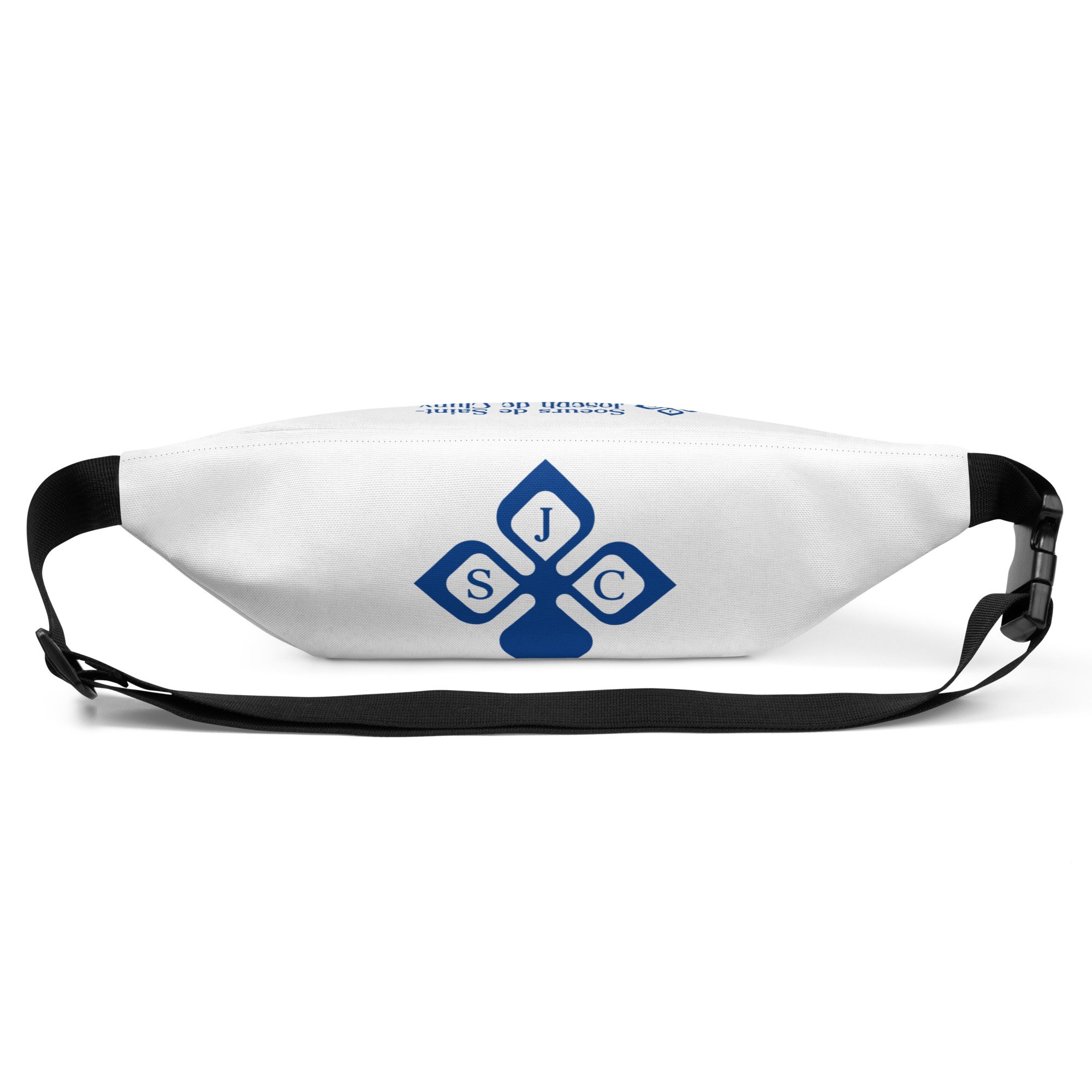 all-over-print-fanny-pack-white-back-685d5cc9d3a4f.jpg