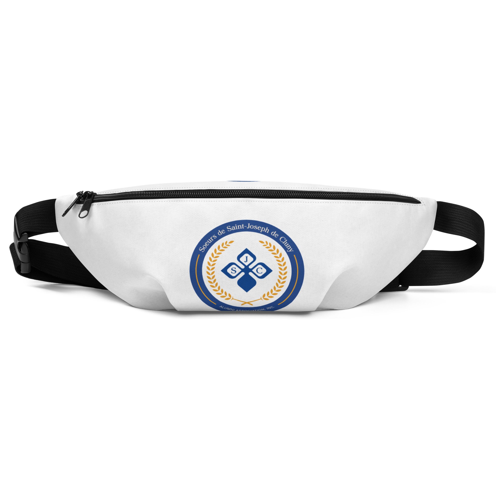 all-over-print-fanny-pack-white-front-685d5eefc6ee4.jpg