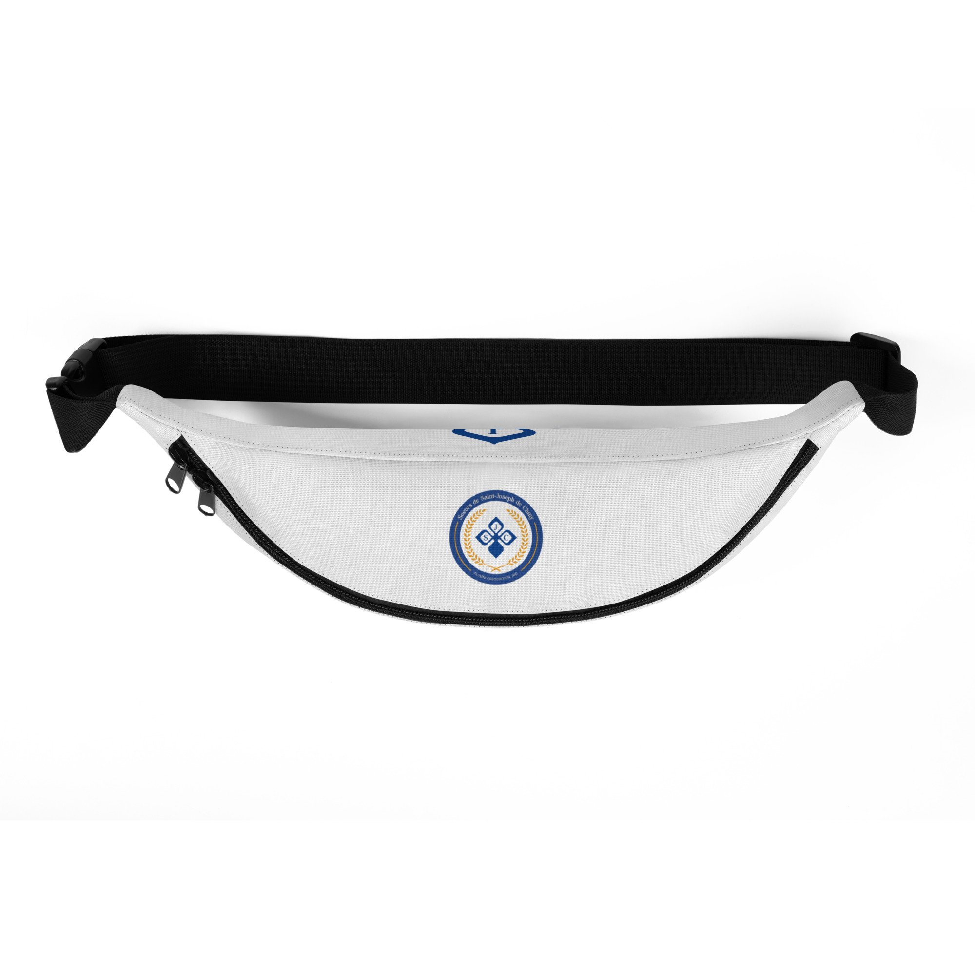 all-over-print-fanny-pack-white-top-685d5eefc799c.jpg