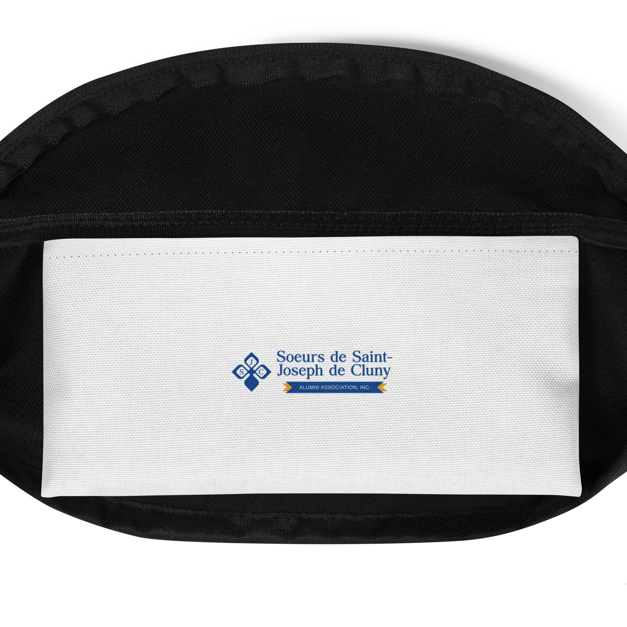 all-over-print-fanny-pack-white-pocket-685d5eefc7c9d.jpg
