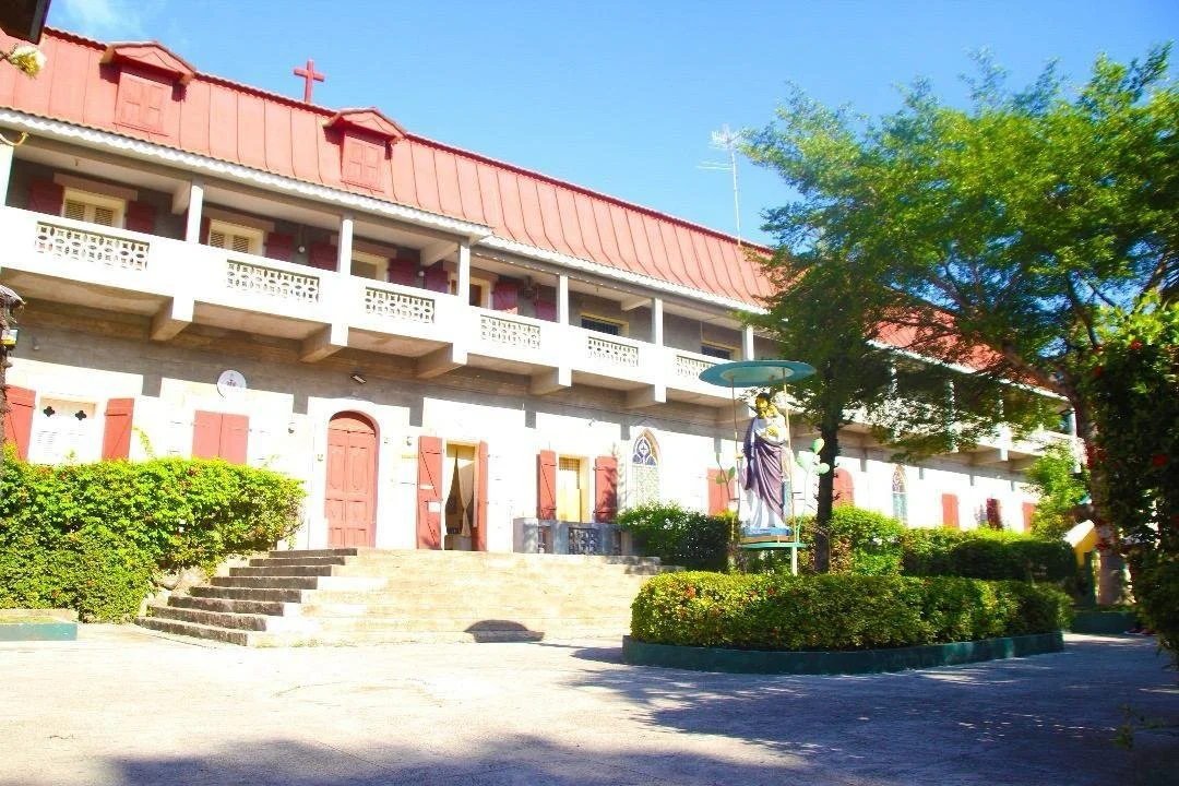 P28.JPG