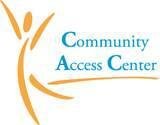 Community Access Center Logo.jpg