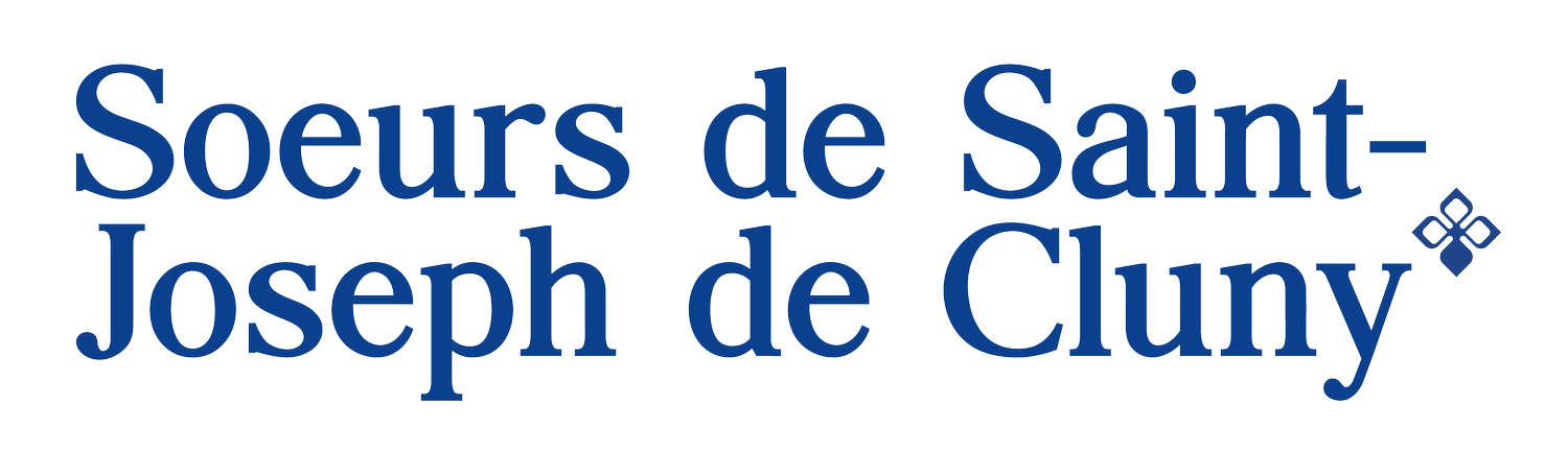 Soeurs de Saint-Joseph de Cluny Alumni Association (SSJCAA), Inc