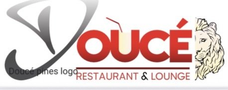 Douce Restaurant and Lounge