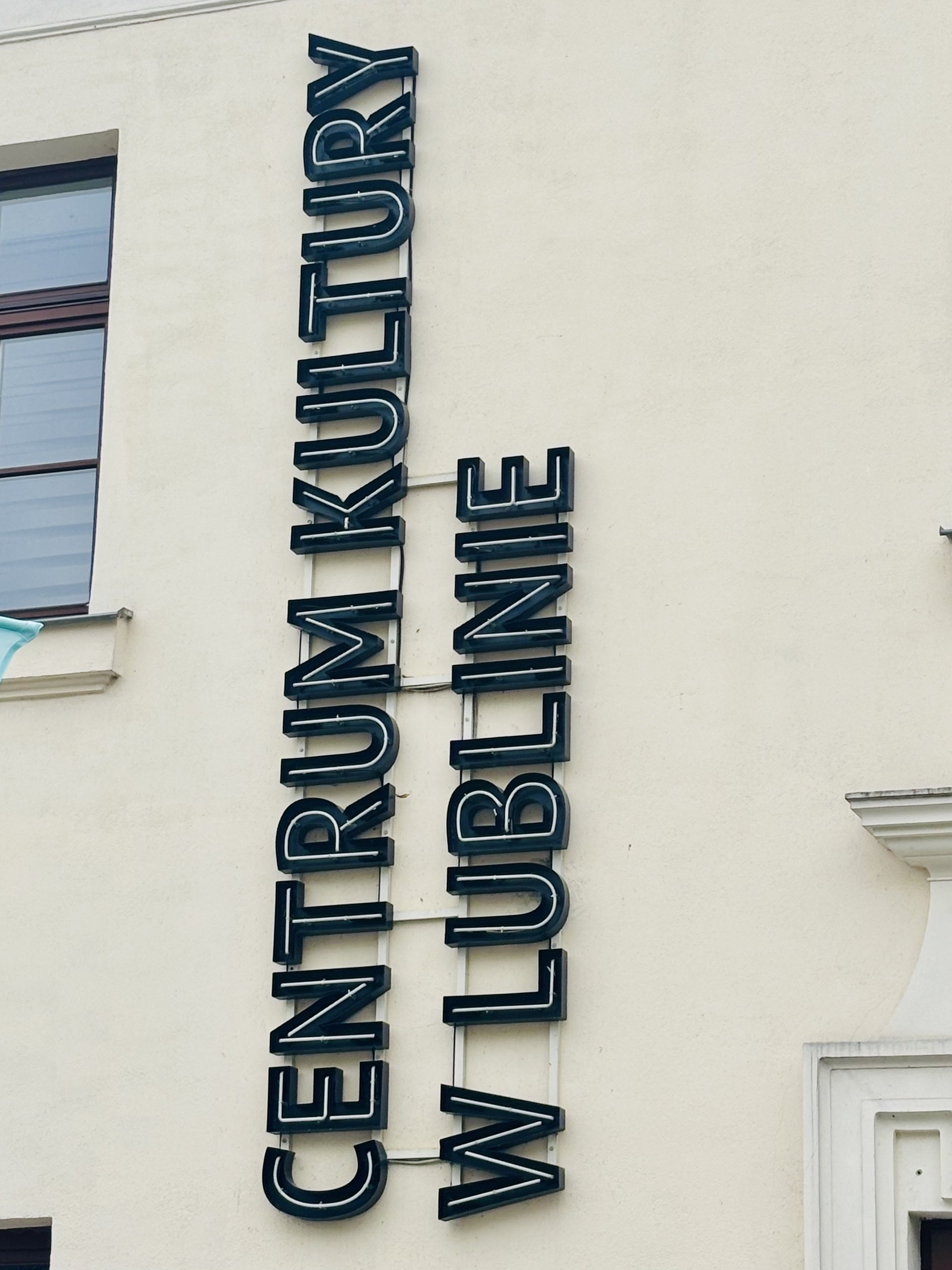 Artist Reflections: Anastasiia Rembetska