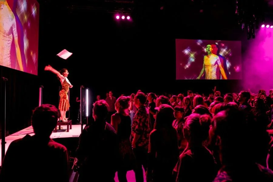 small_Karaodance_Codafest2025_LarsOpstad_108.jpg