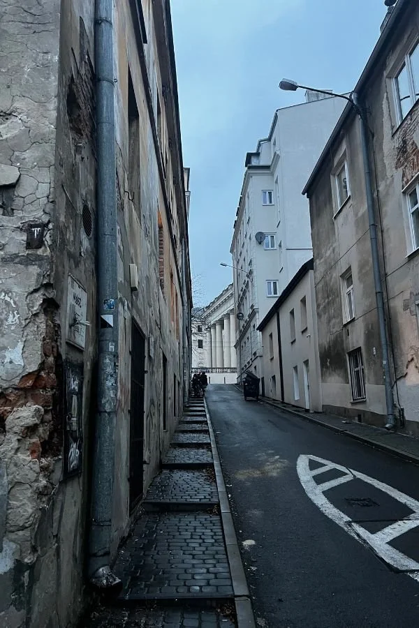 Ugnė Artist Response – 1.jpg