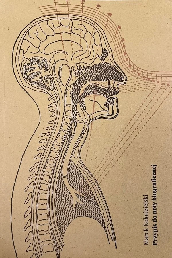 Ugnė Artist Response – 5.jpg