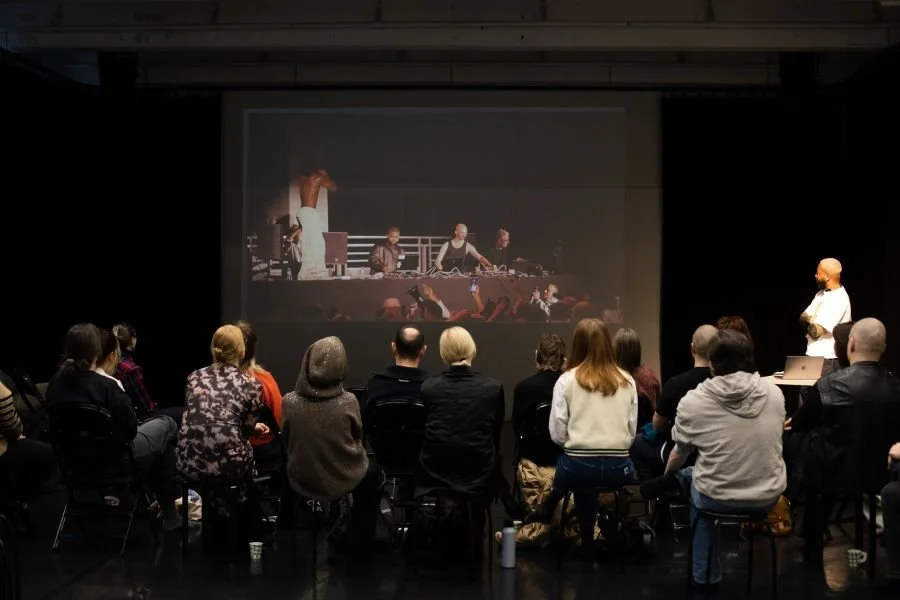 VAP at Side Step Festival 2026 © Annukka Pakarinen – 3.jpg