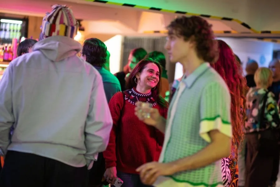 VAP at Side Step Festival 2026 © Annukka Pakarinen – 6.jpg