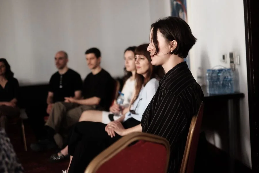 ODF 2026 © Shtiliana Andonova  7.jpg