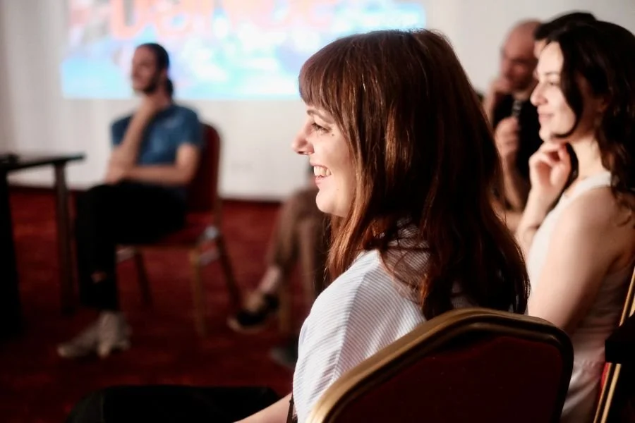 ODF 2026 © Shtiliana Andonova  15.jpg