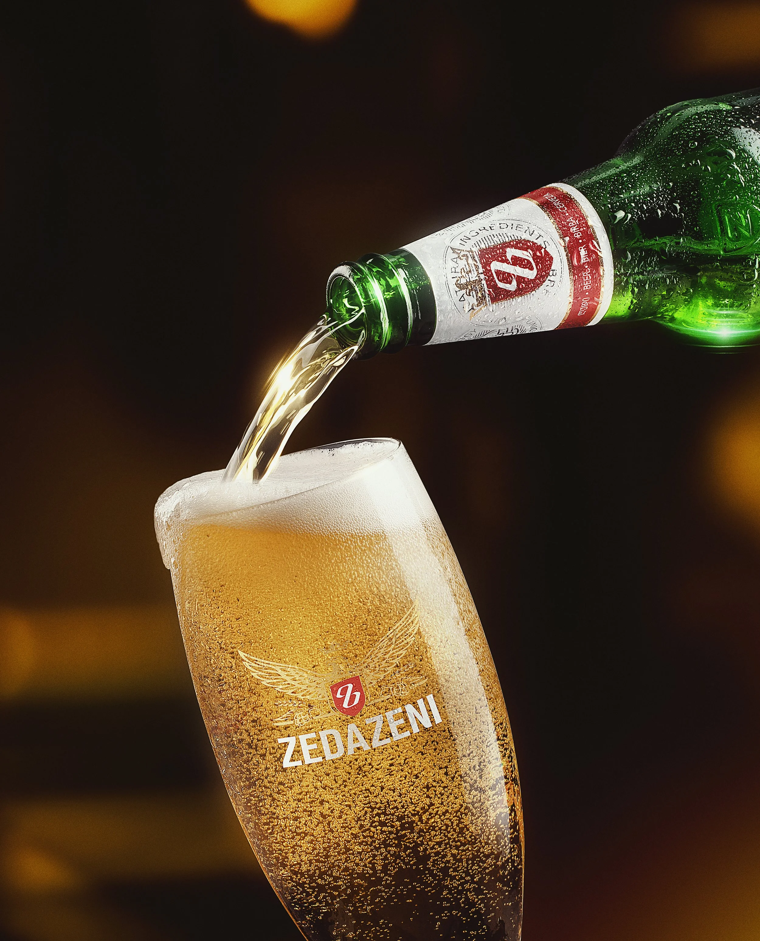 BY6A6625 copy3 copy.jpg