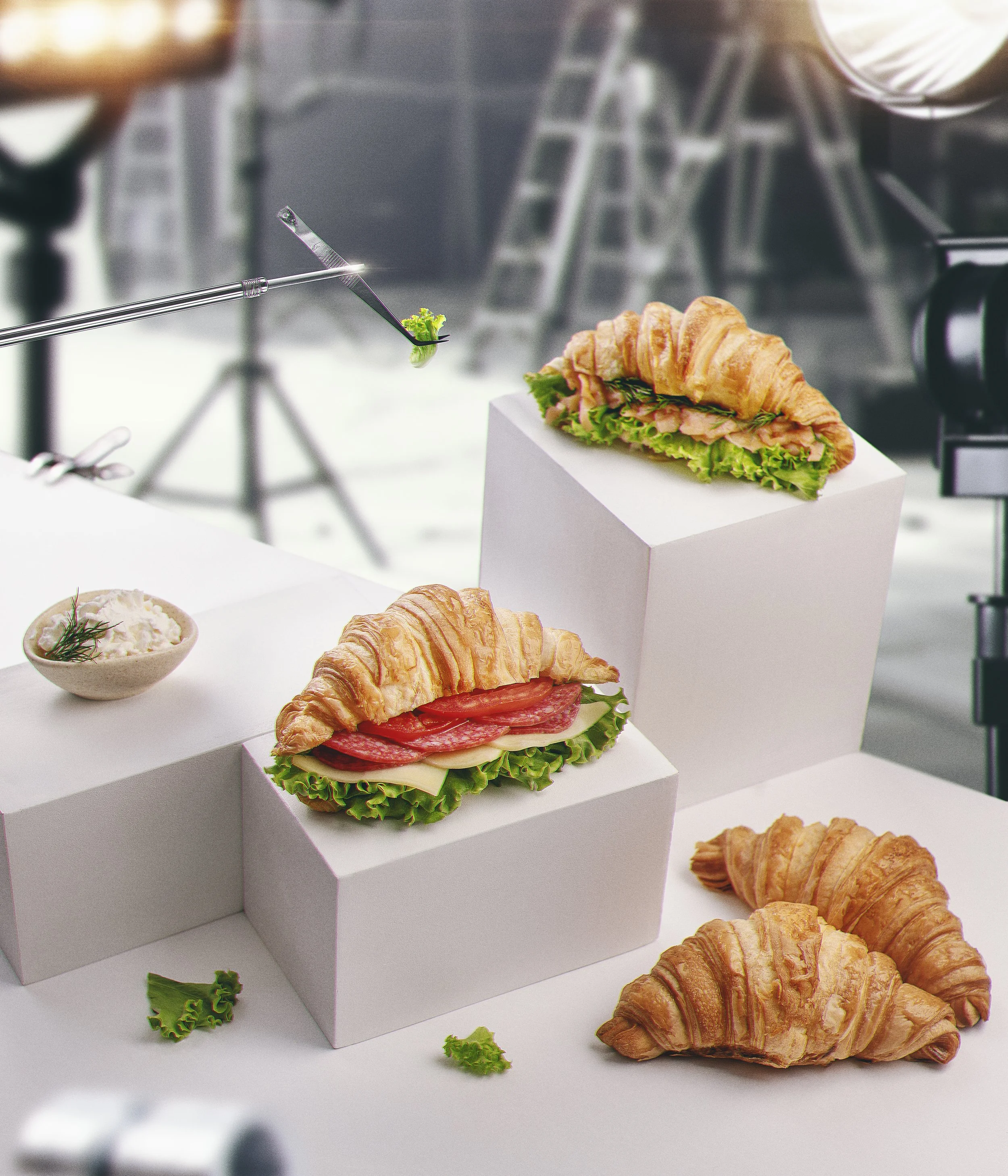 0A8A7084 copy222 copy.jpg