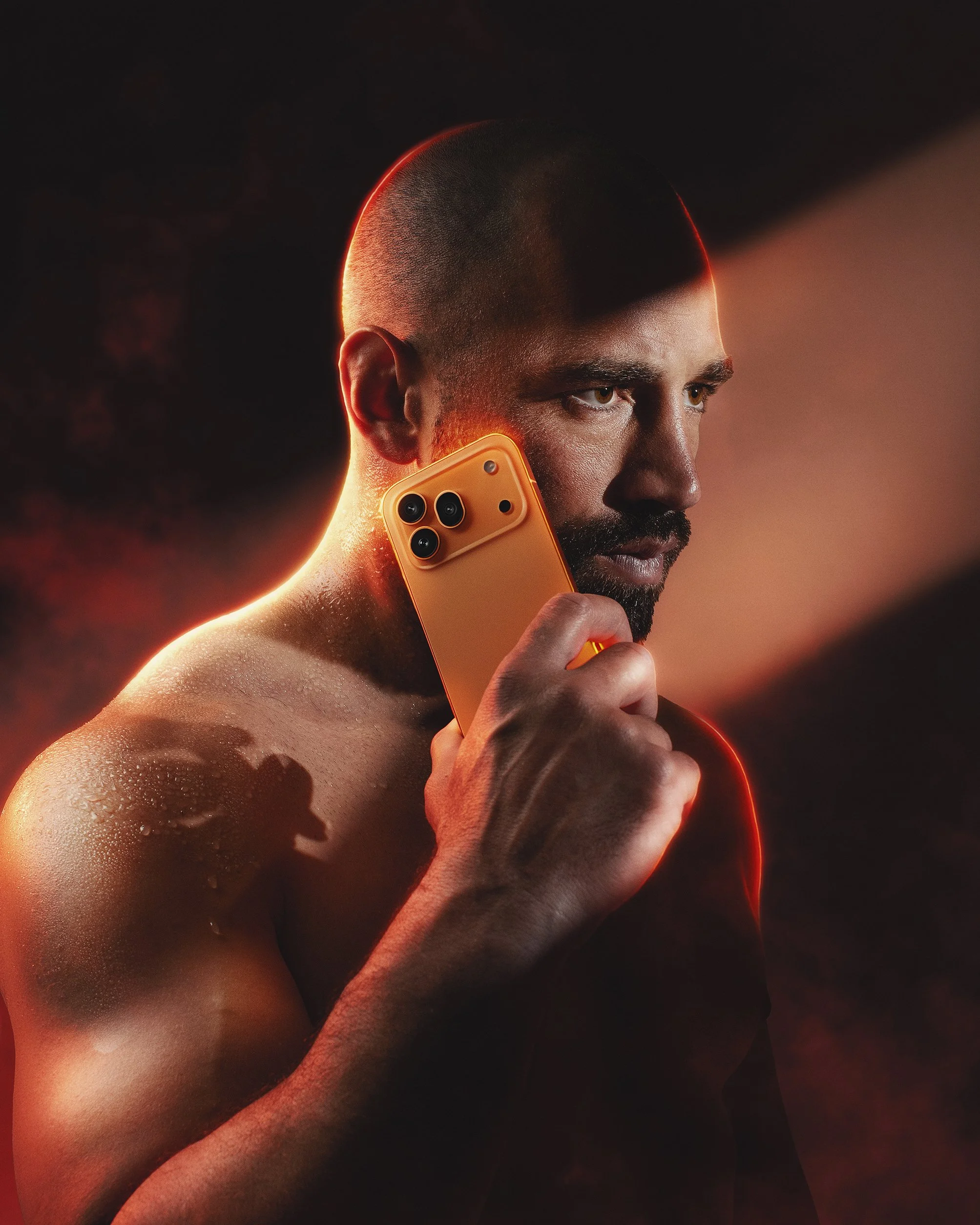 0A8A7762 copy 2.jpg