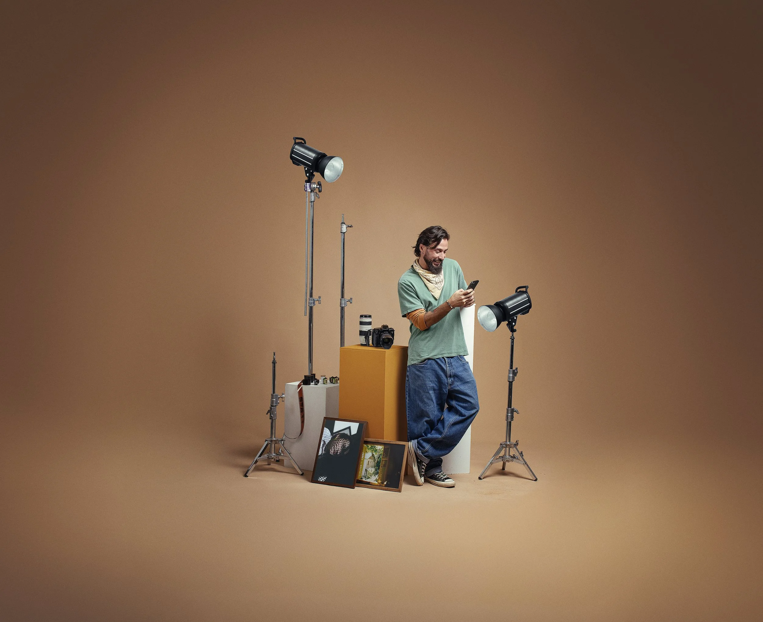 0A8A0019 copy2 copy 3.jpg