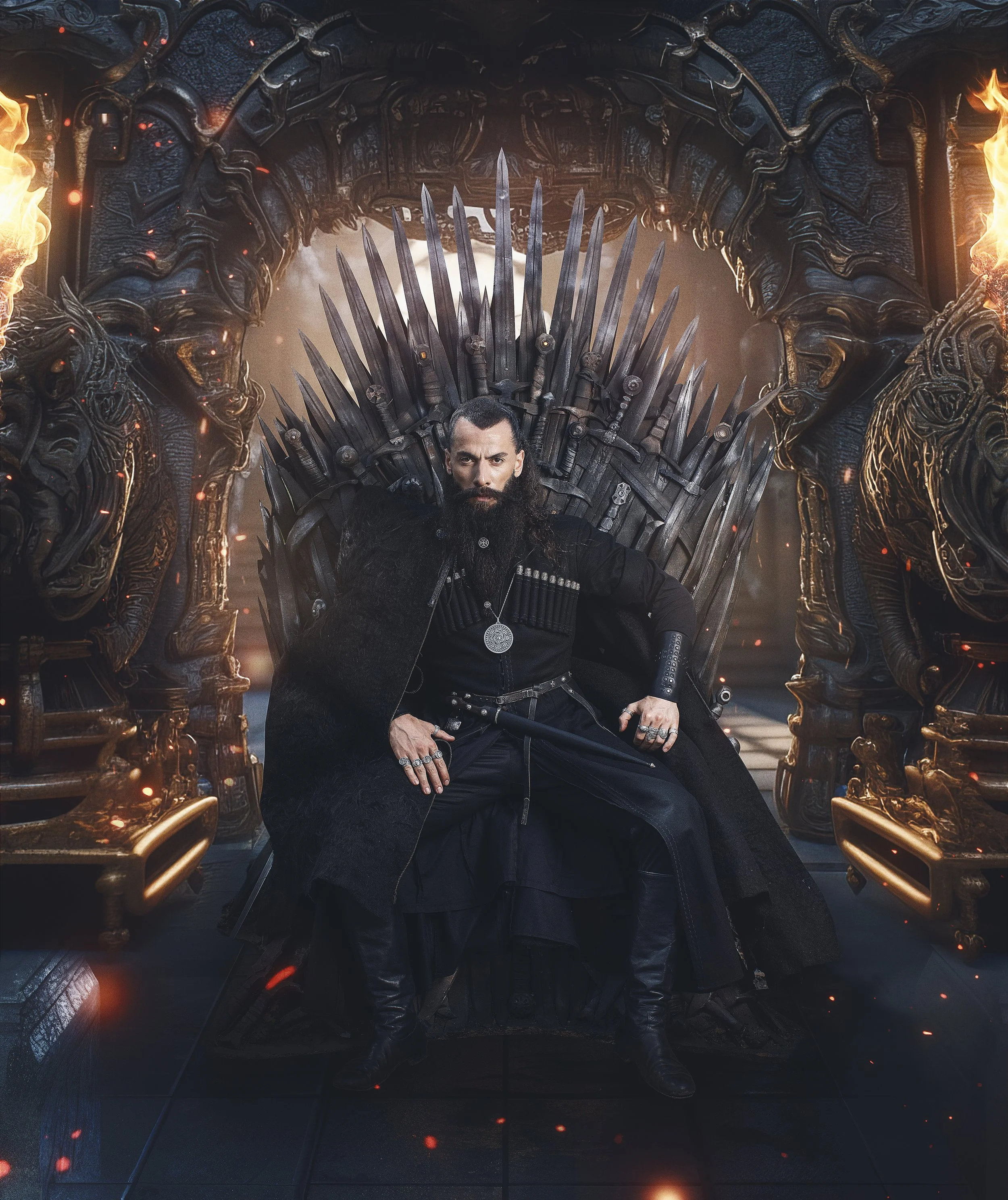 0A8A3053 copy vv222 copy 2.jpg