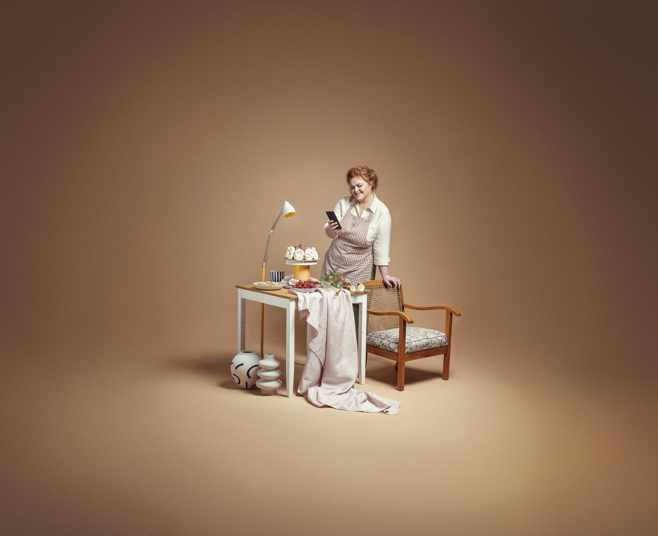 0A8A9768 copy2 copy 2.jpg