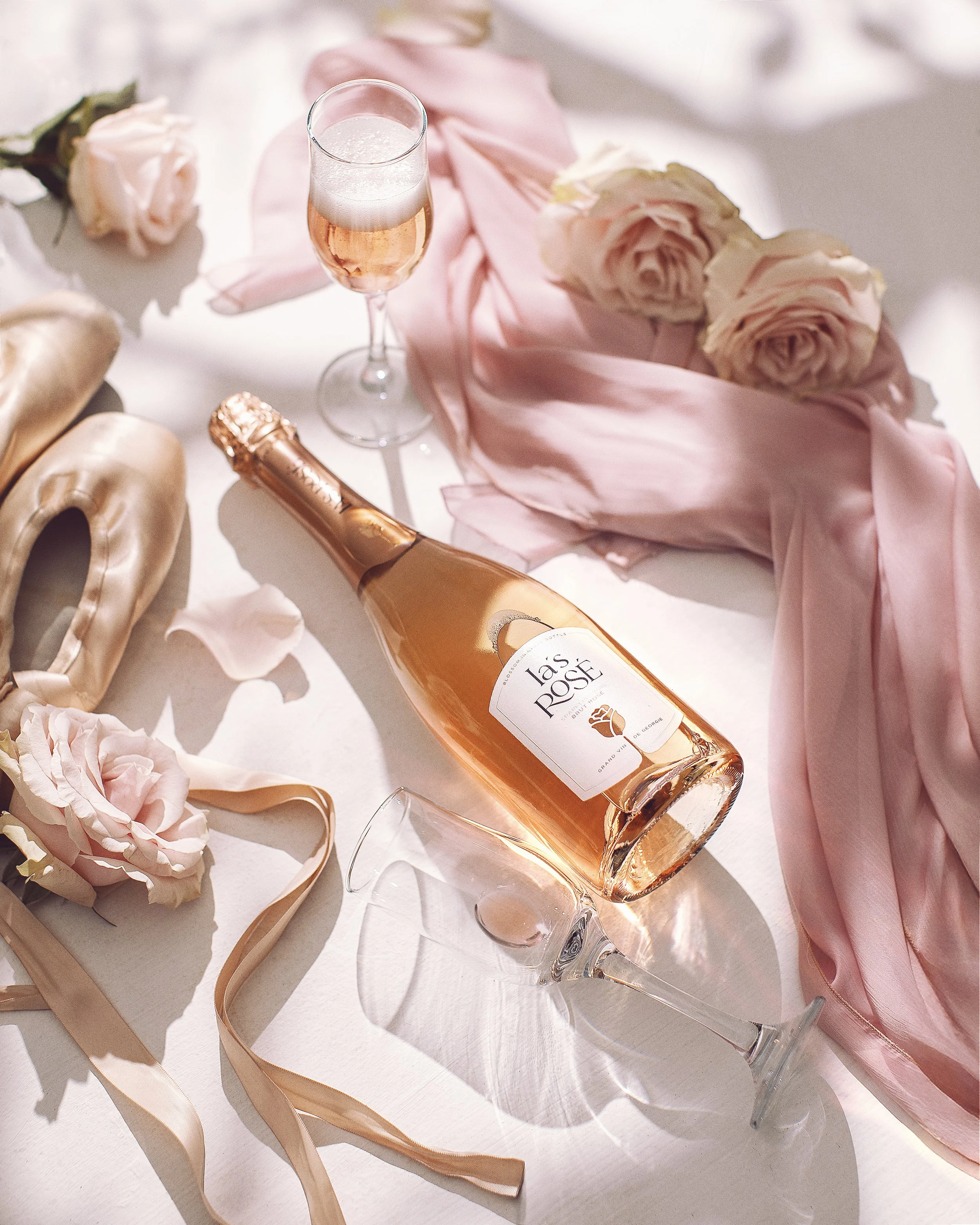 0A8A2660 copy23 copy.jpg