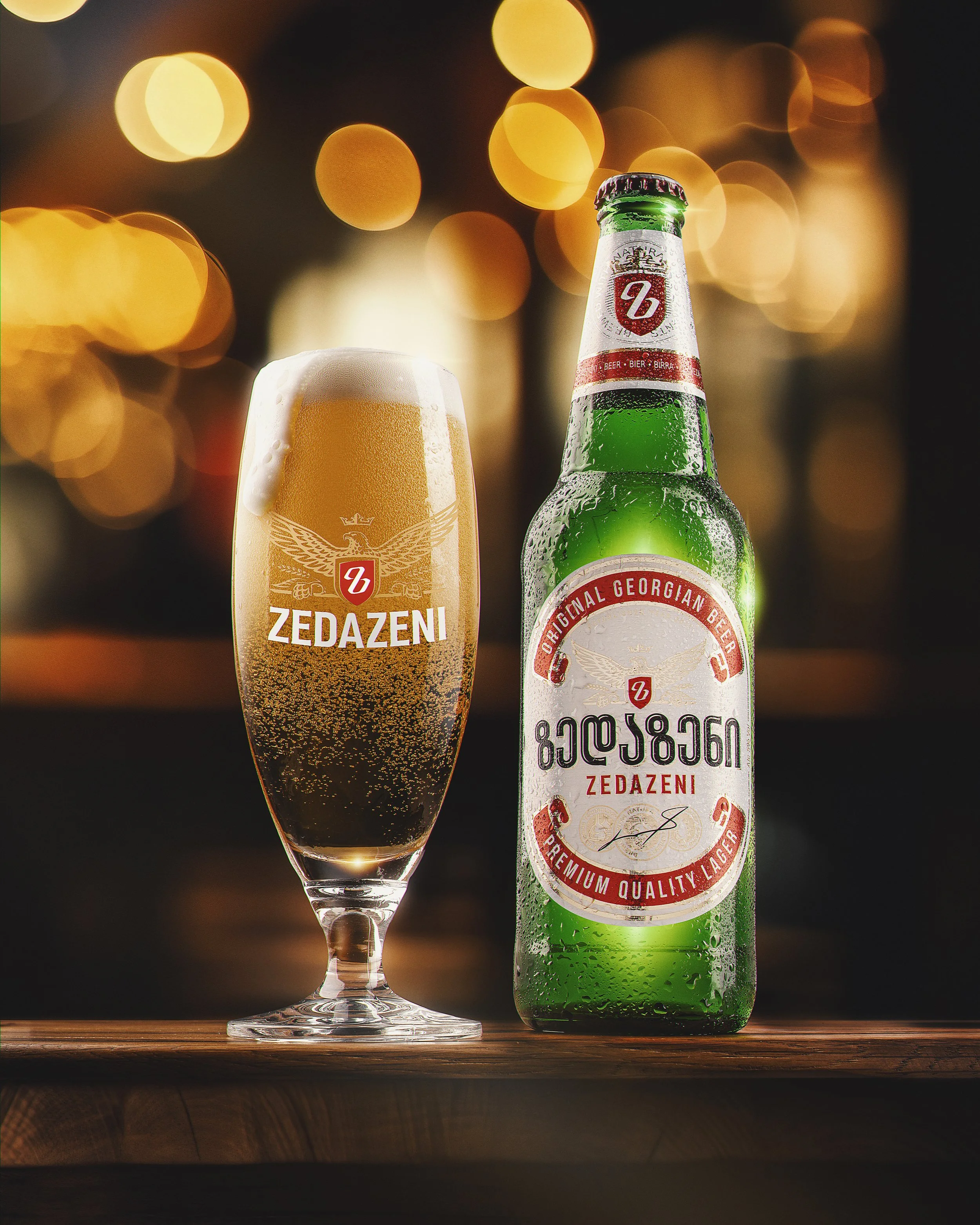 BY6A6642-2 copy 2.jpg