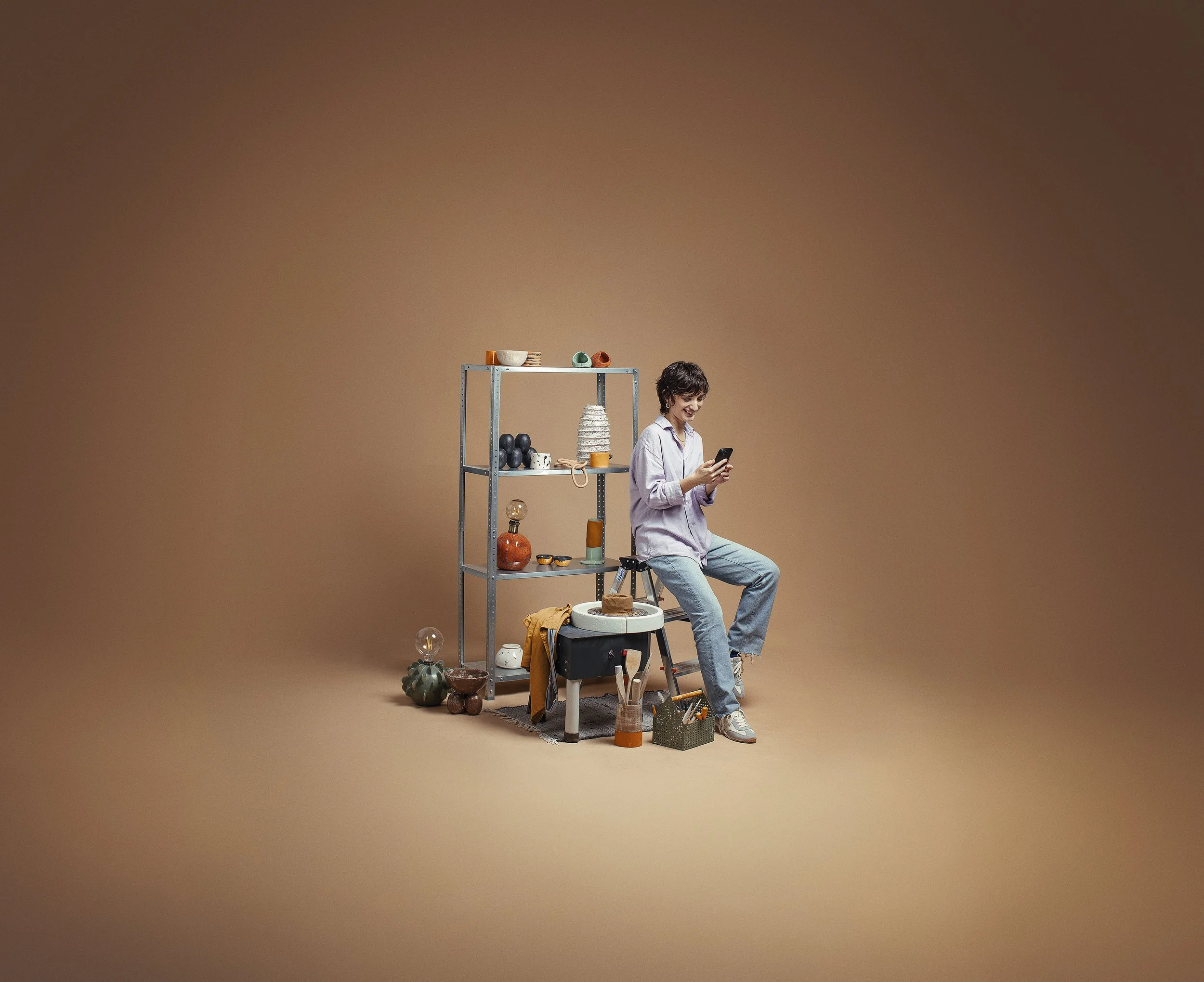 0A8A9959 copy2 copy 2.jpg