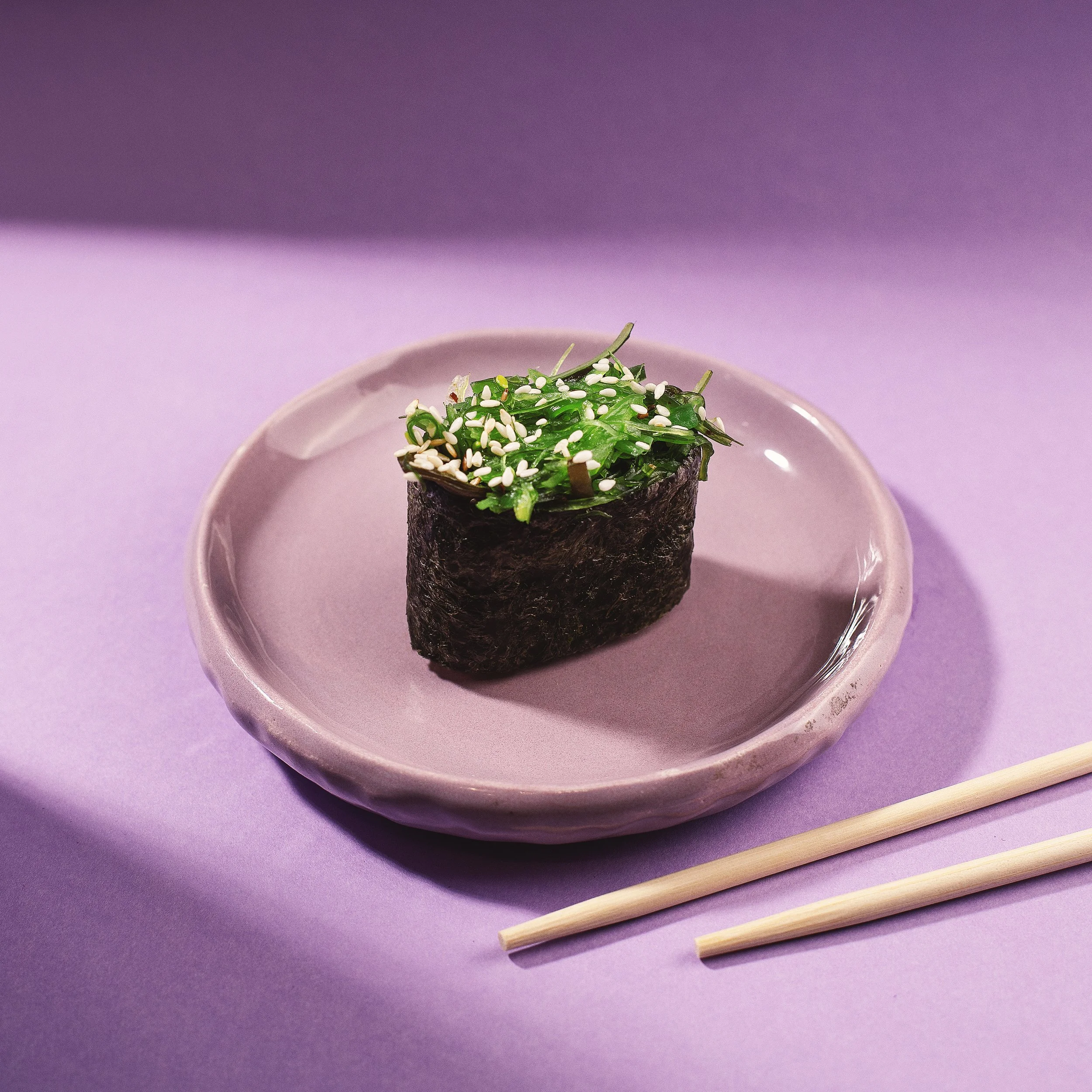 BY6A4296 copy1 copy.jpg