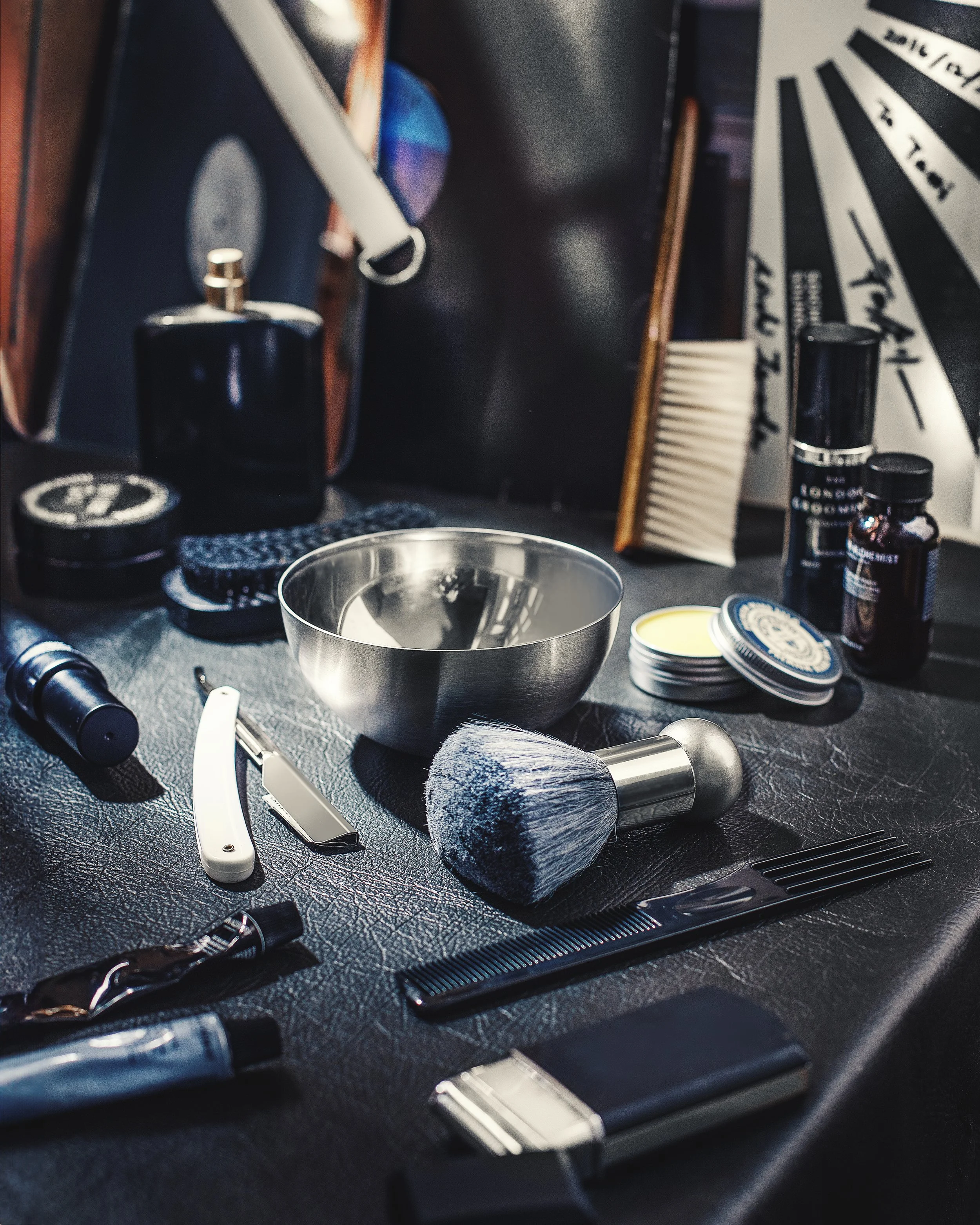 BY6A2140 copy11 copy.jpg