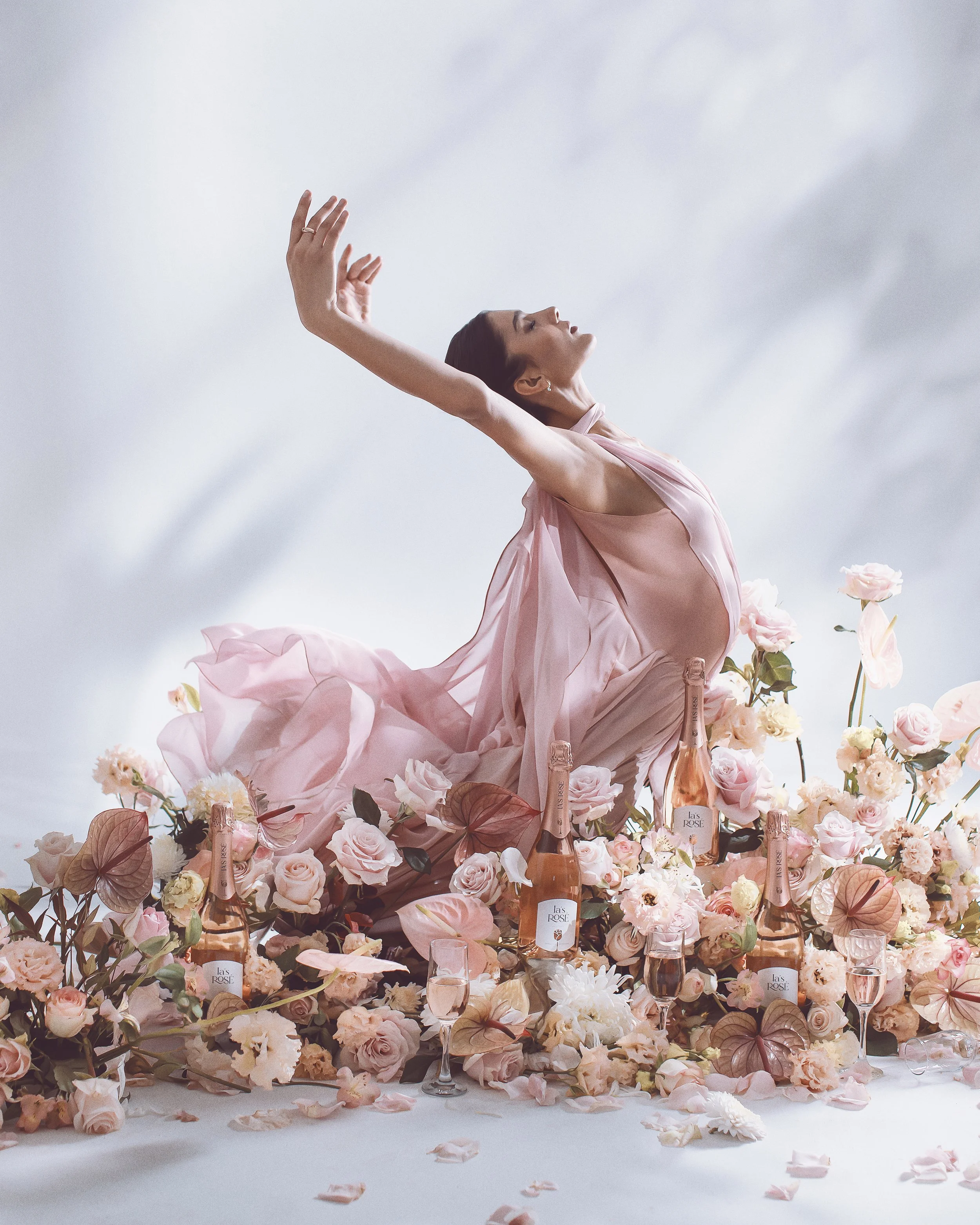 0A8A2625 copy2 copy.jpg