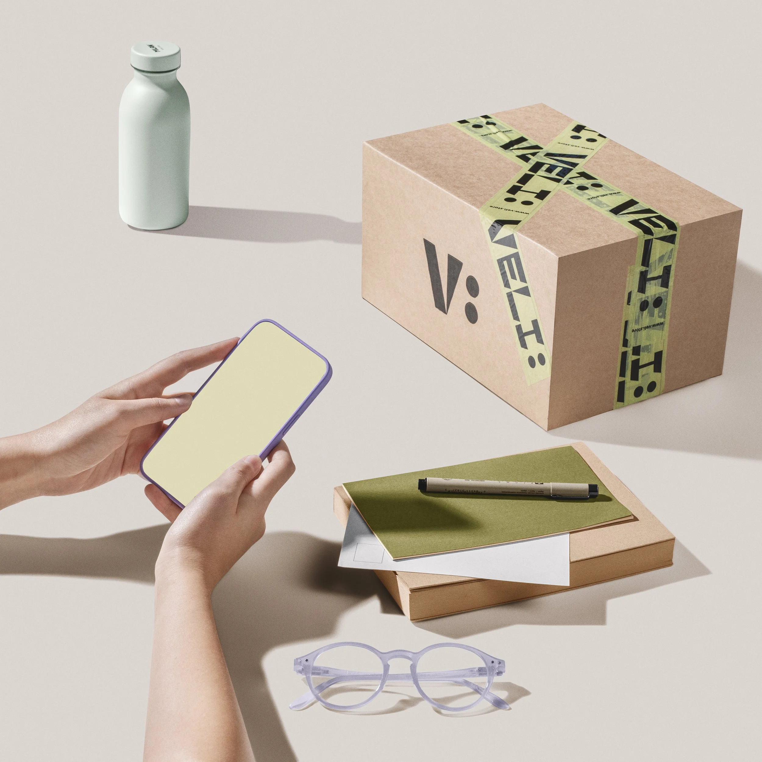 BY6A9666 copy2 copy.jpg