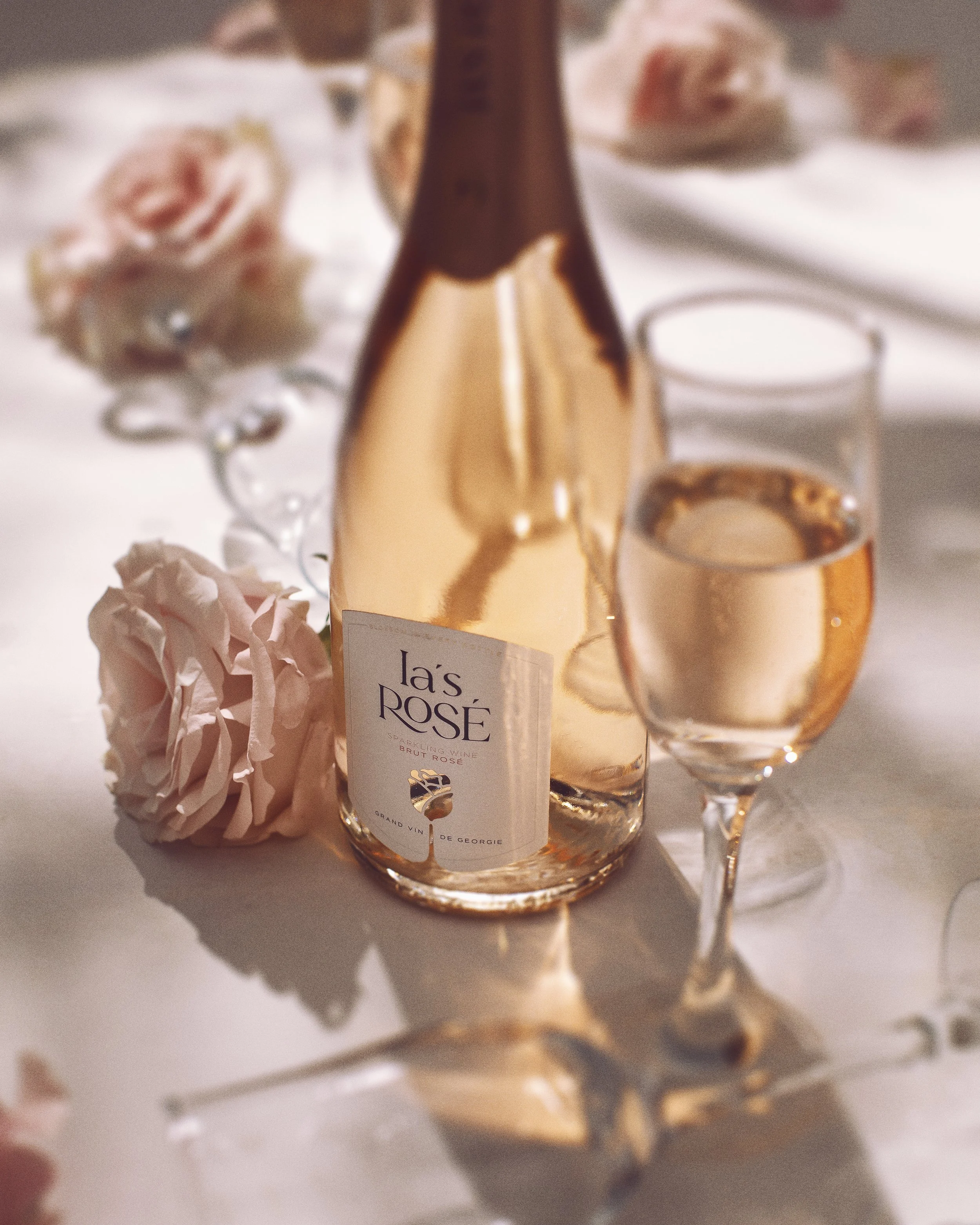 0A8A2676 copy2 copy.jpg