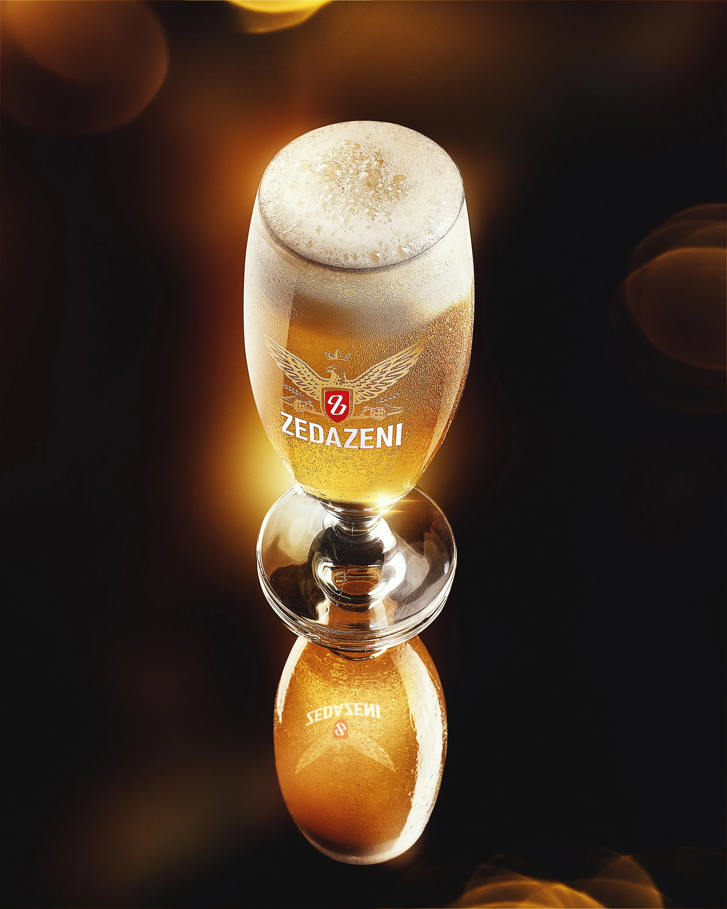 BY6A6597 copy2 copy.jpg