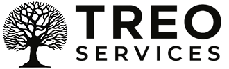 Treo Services