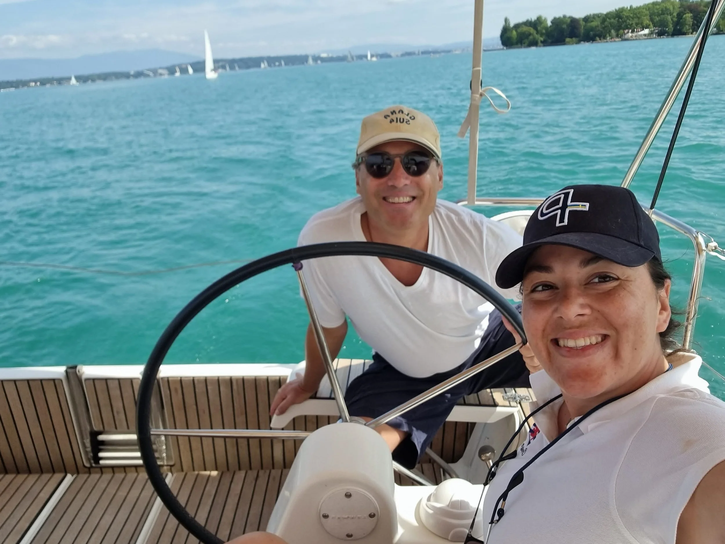 WhatsApp Image 2025-04-02 at 09.24.58 (2).jpeg