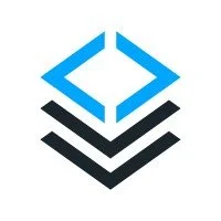 varcode_logo 1.16.55 PM.jpg