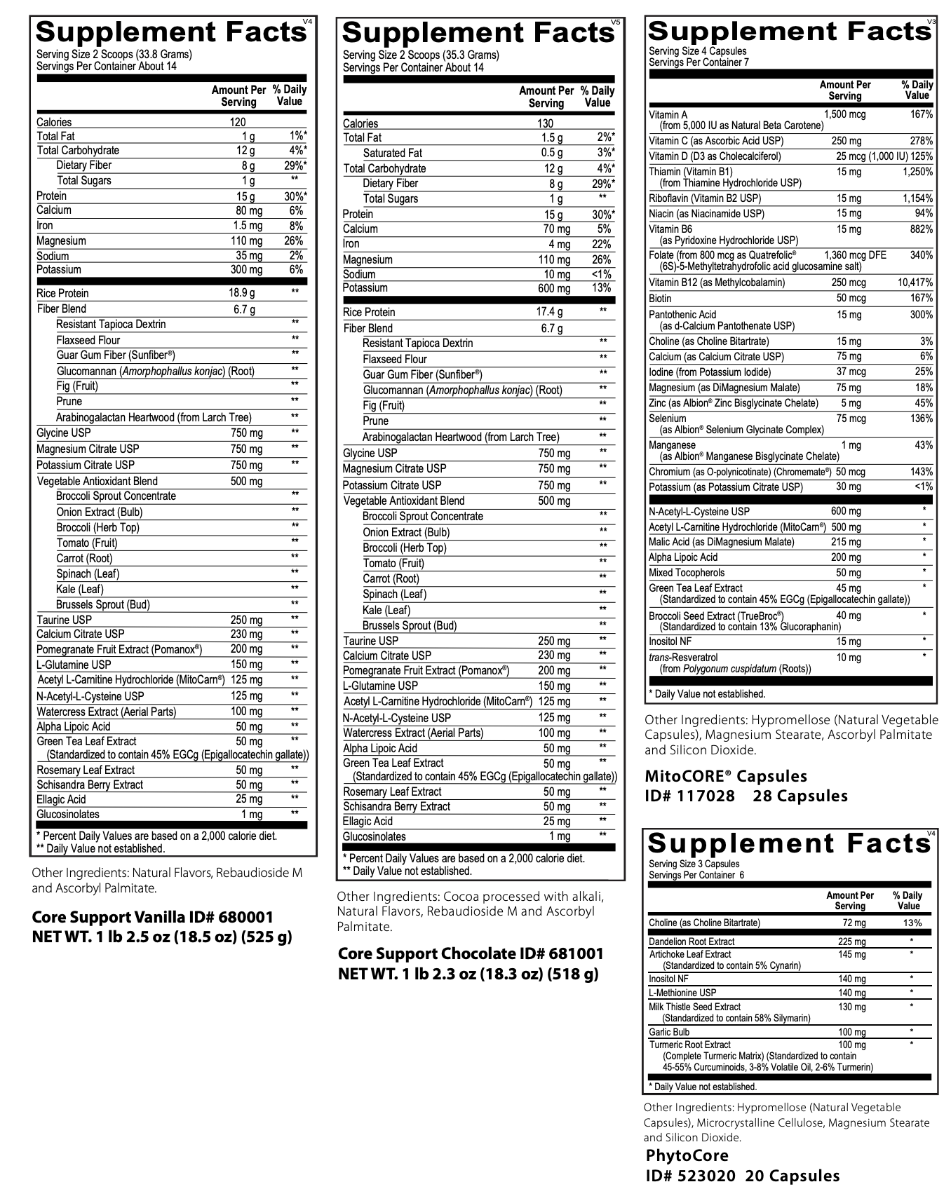 Screen Shot 2026-03-12 at 10.24.02 PM.png