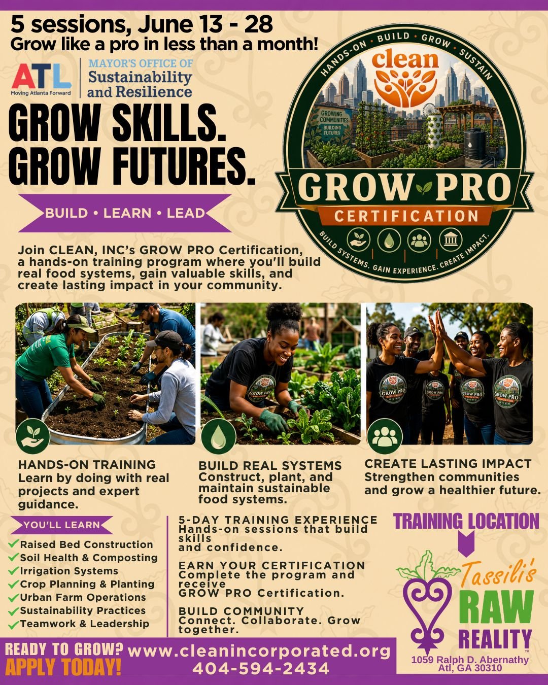 Grow skills. Grow futures..jpg