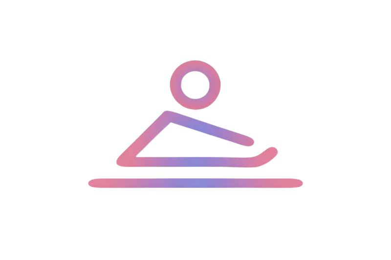 Pyramid Sunrise SMAI TAWI (Egyptian Yoga)