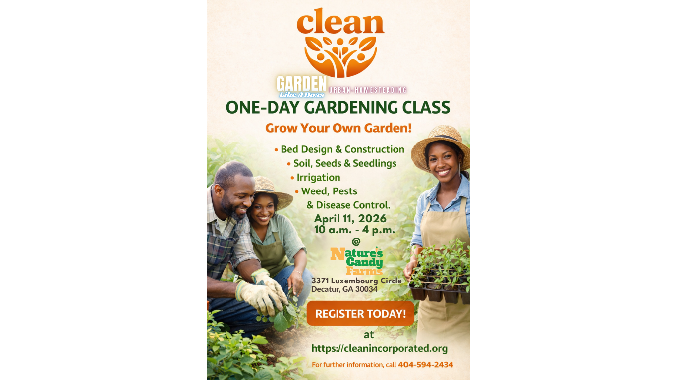 One Day Gardening Class (41126).png