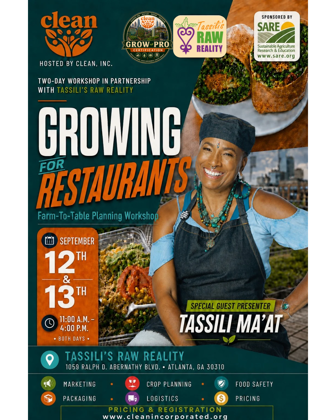 Growing For Restaurants.PNG