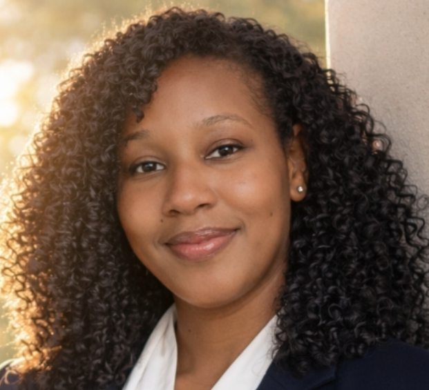 Katherine Juhan-Arnold (D)