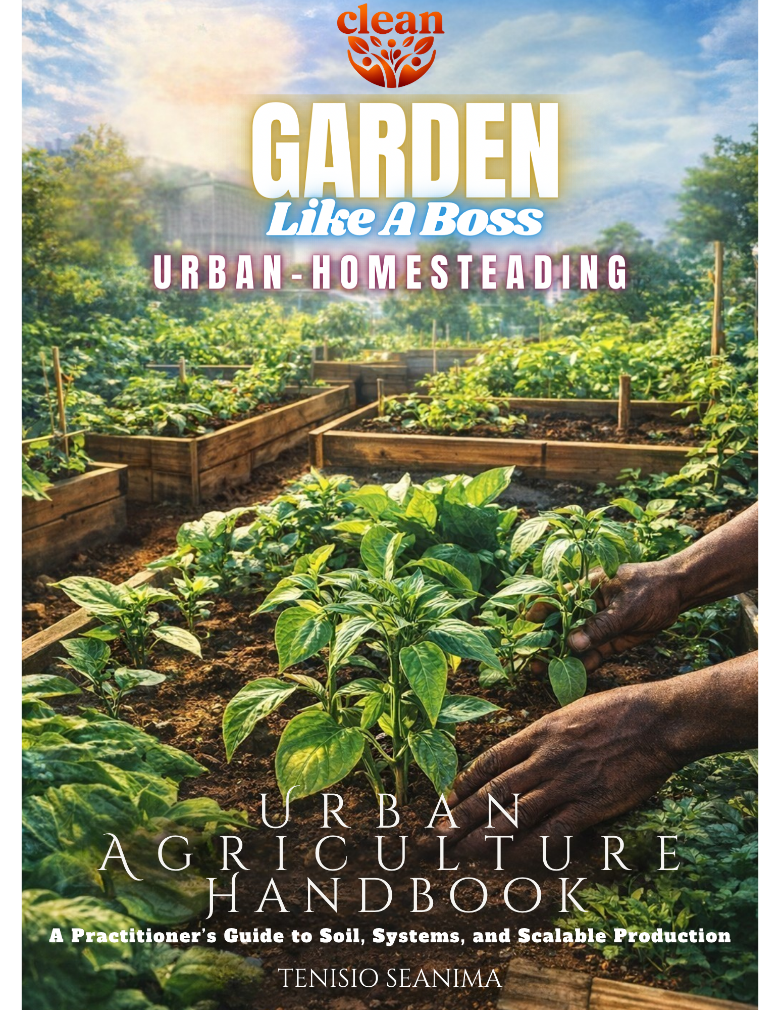 Urban Agriculture Handbook TENISIO SEANIMA.png