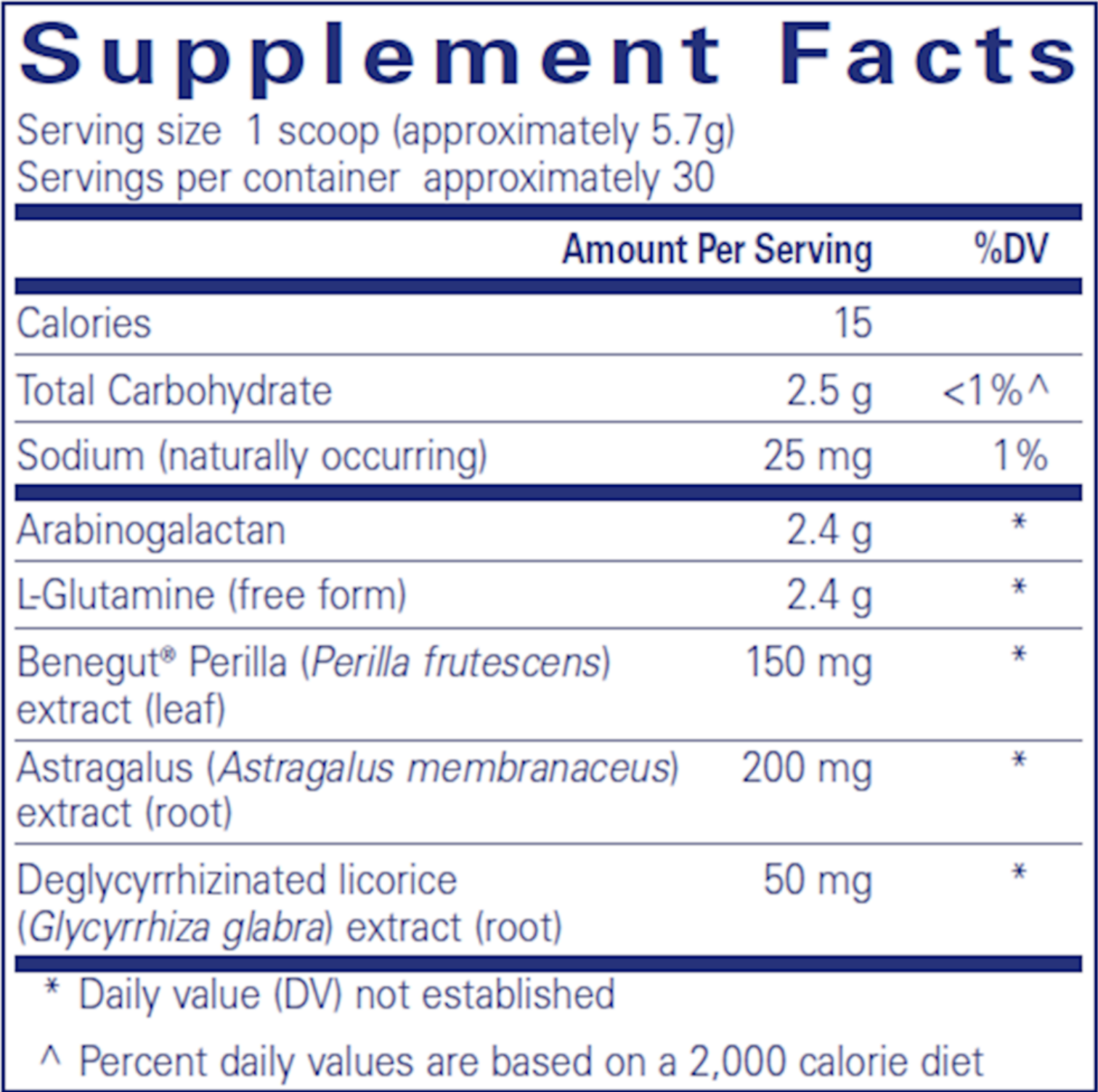 Screen Shot 2026-03-12 at 10.02.58 PM.png