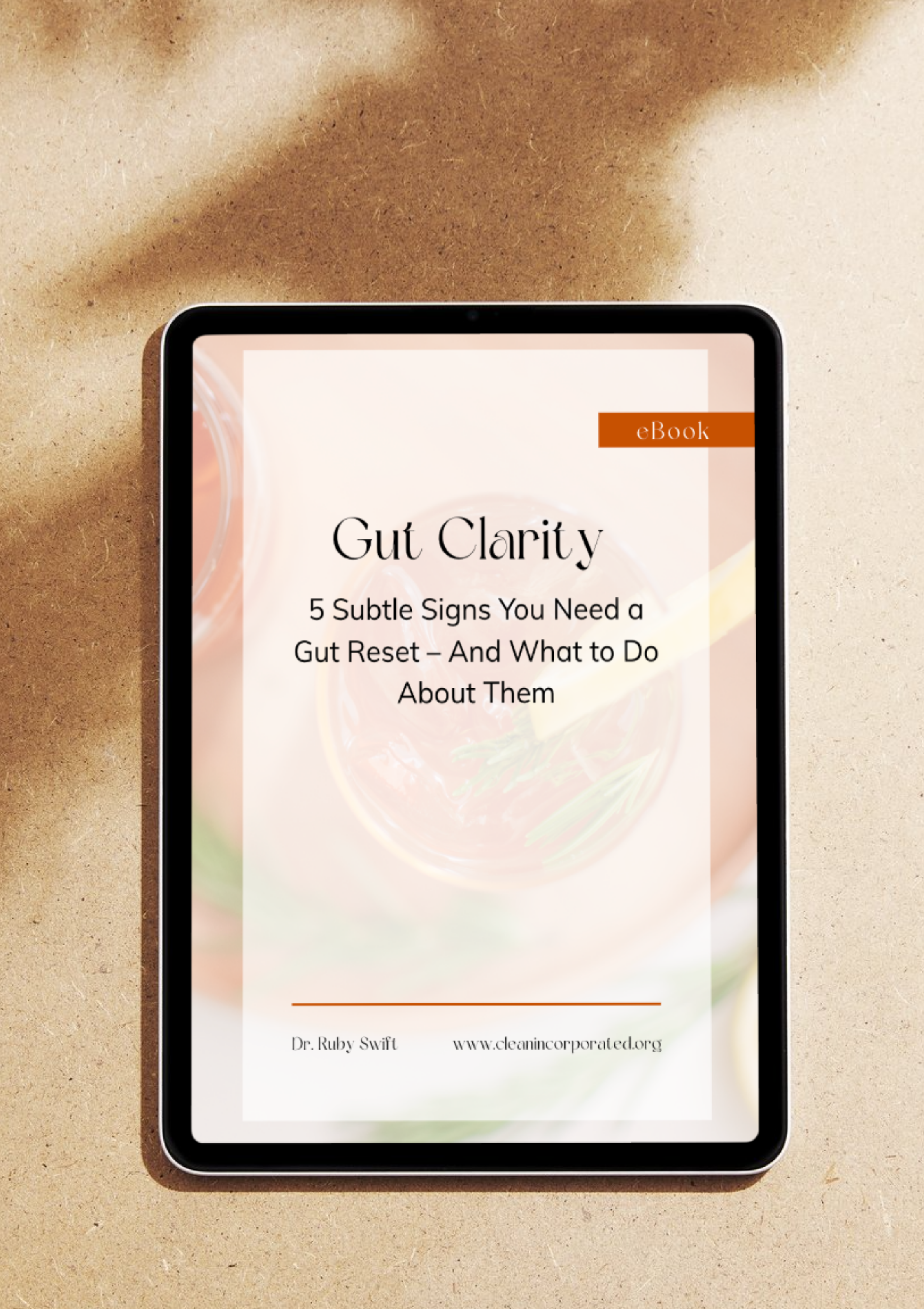 Untitled design (6).png