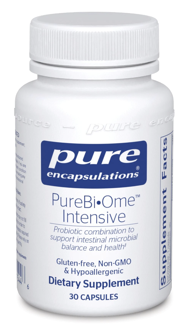 Screen Shot 2026-03-12 at 10.20.27 PM.png